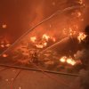 firefighers screenshot 4